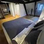 Apartment Duplex Le Leonor