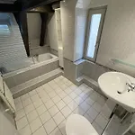 Duplex Le Leonor Apartment