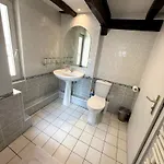 Apartment Duplex Le Leonor