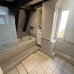 Duplex Le Leonor