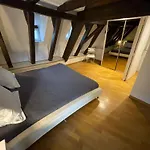 Duplex Le Leonor *