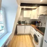Duplex Le Leonor Apartamento *